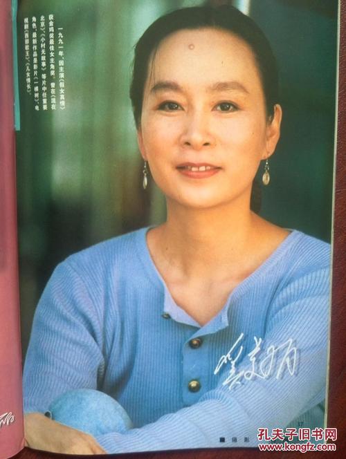 哪里能买到圣安布罗斯大学成绩单